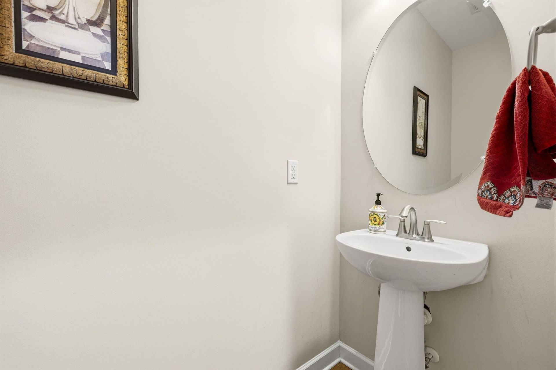 277 Ridge Point Dr. Photo 34