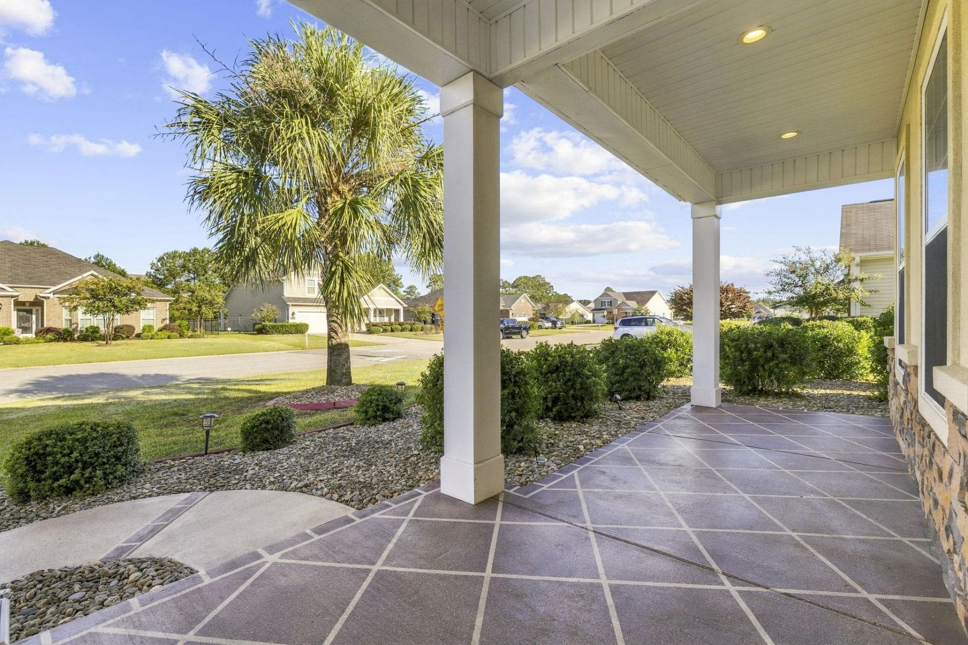 277 Ridge Point Dr. Photo 37
