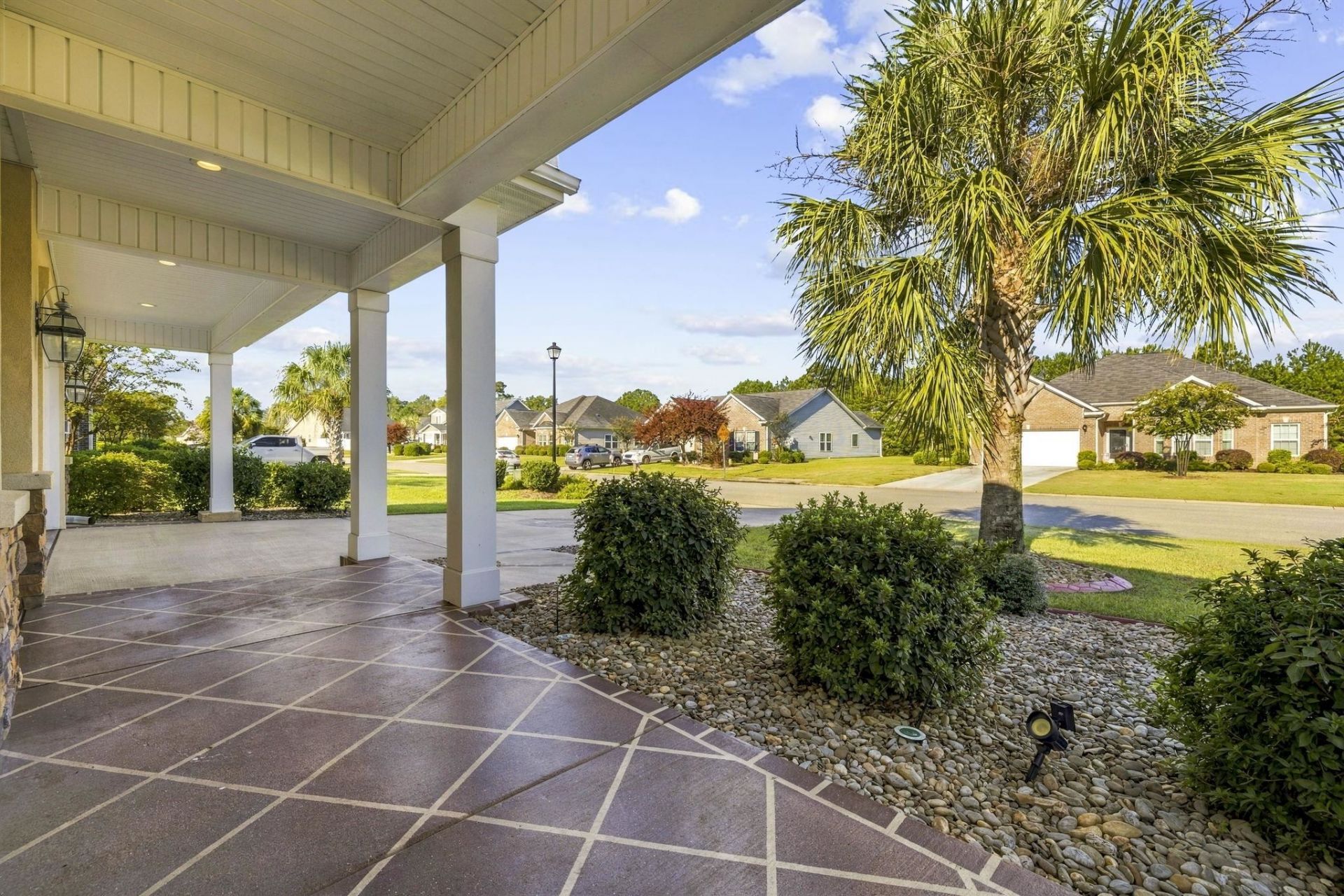 277 Ridge Point Dr. Photo 38