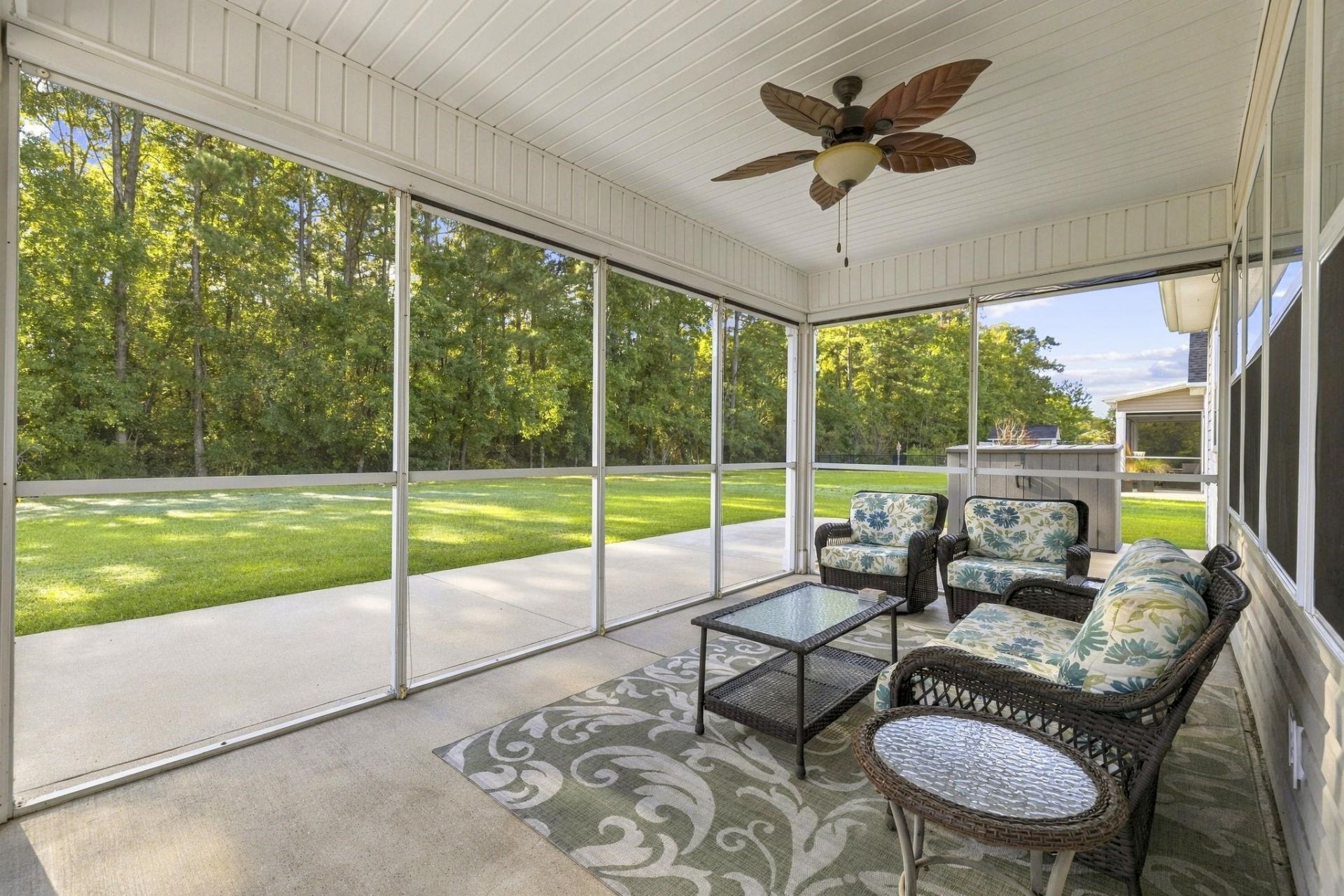 277 Ridge Point Dr. Photo 39