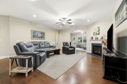 277 Ridge Point Dr. photo 4
