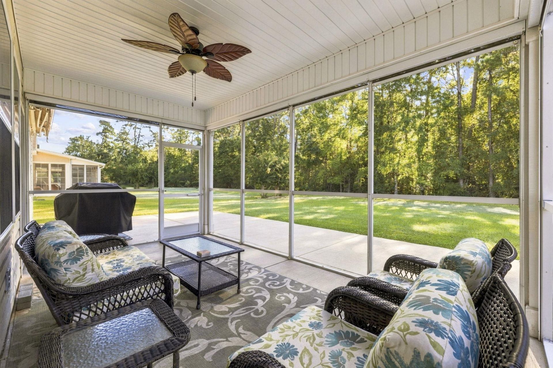 277 Ridge Point Dr. Photo 40