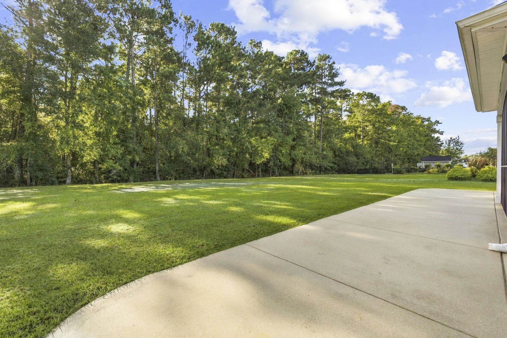 277 Ridge Point Dr. Photo 41