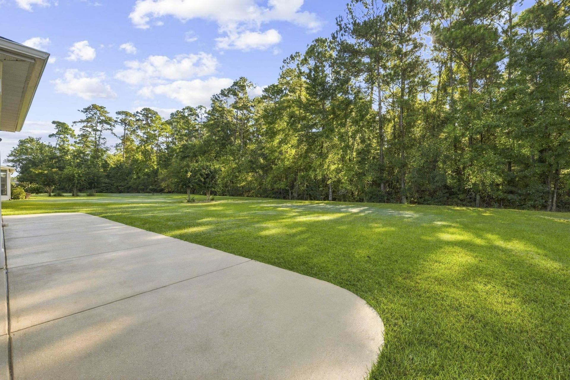 277 Ridge Point Dr. Photo 42