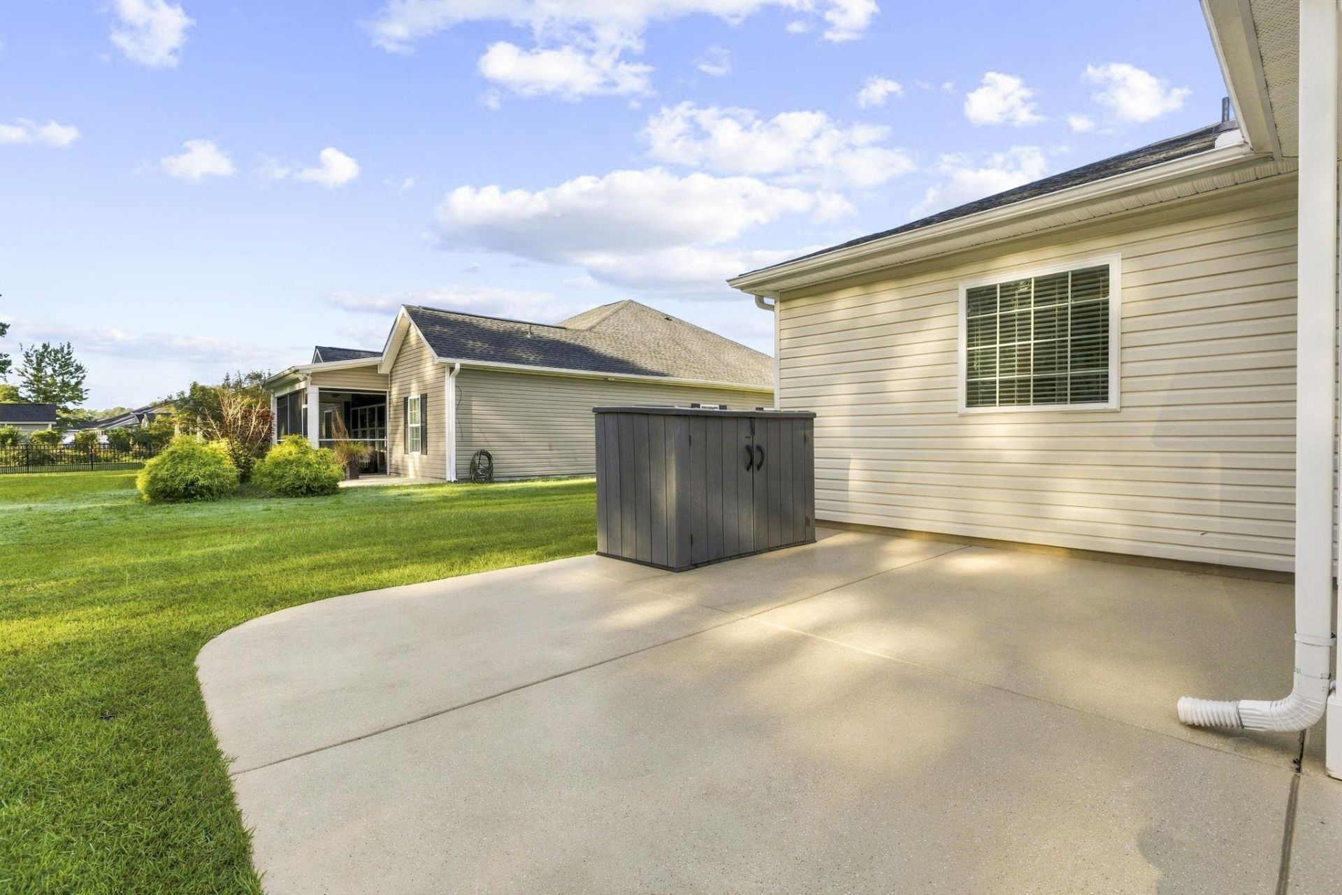 277 Ridge Point Dr. Photo 44