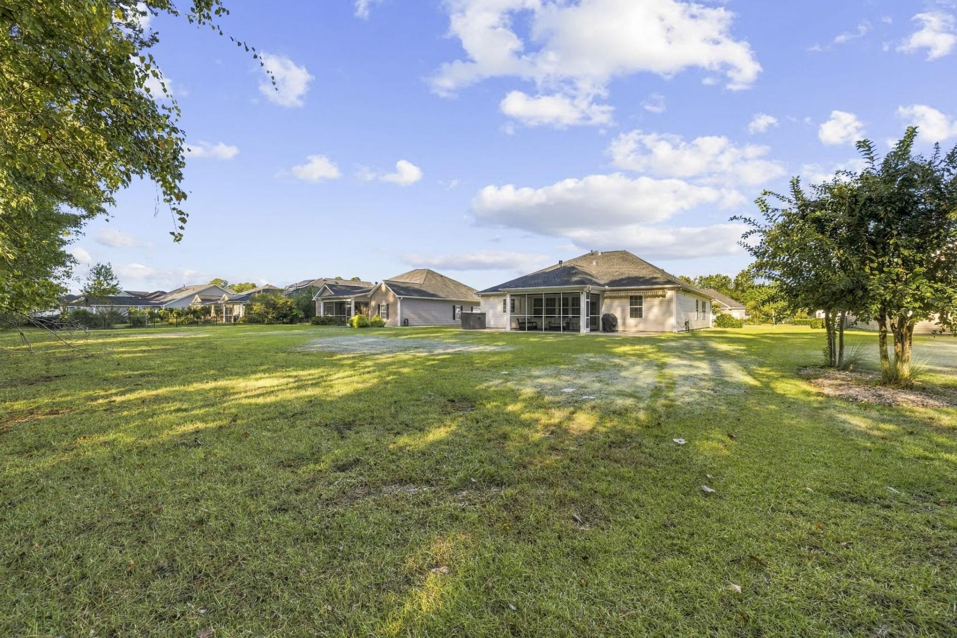 277 Ridge Point Dr. Photo 45
