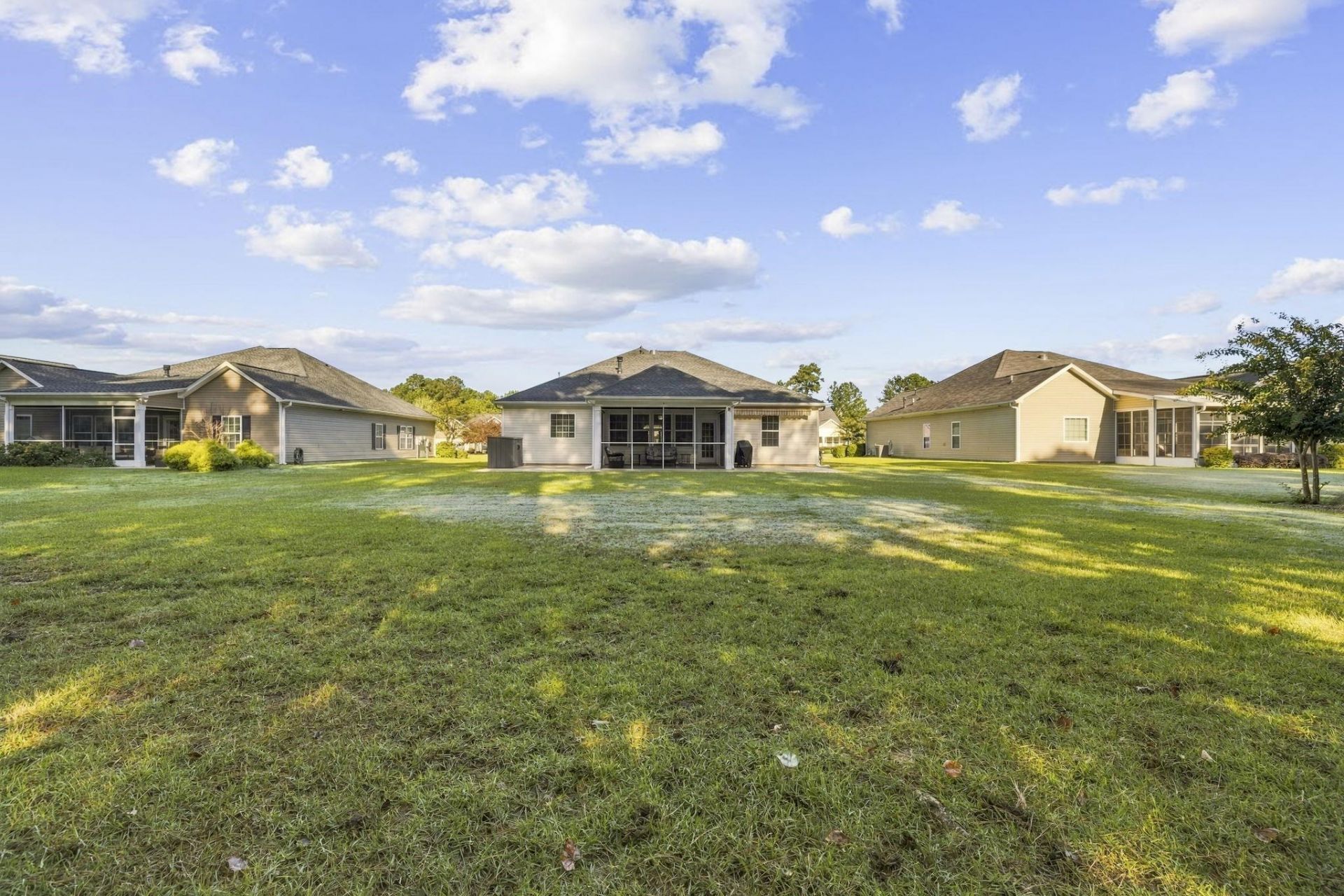 277 Ridge Point Dr. Photo 46