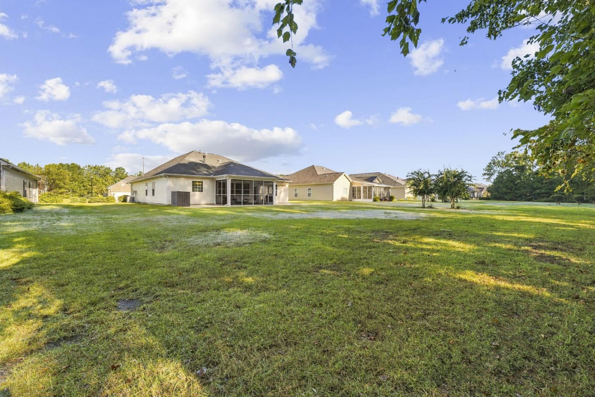 277 Ridge Point Dr. Photo 47