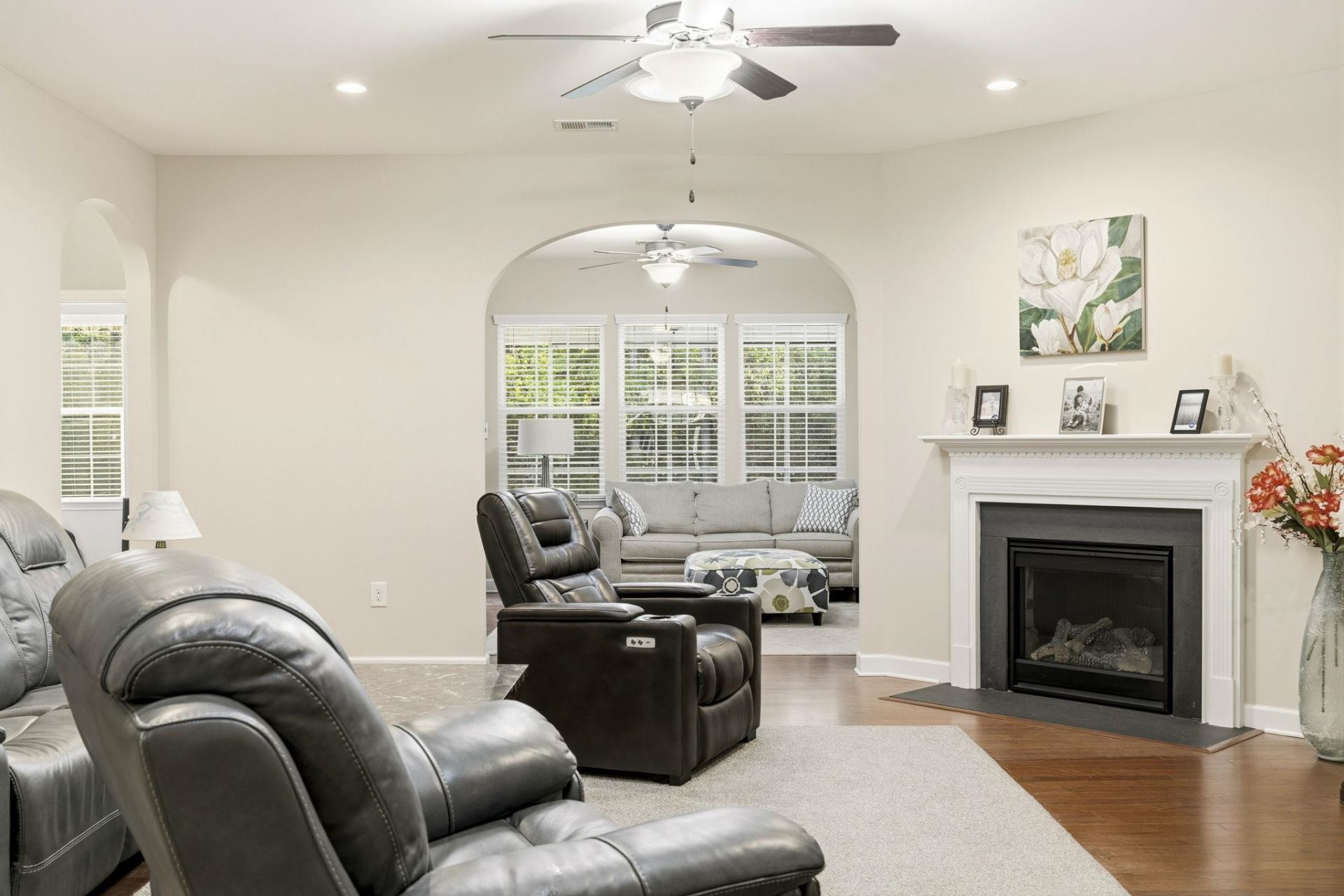 277 Ridge Point Dr. Photo 5