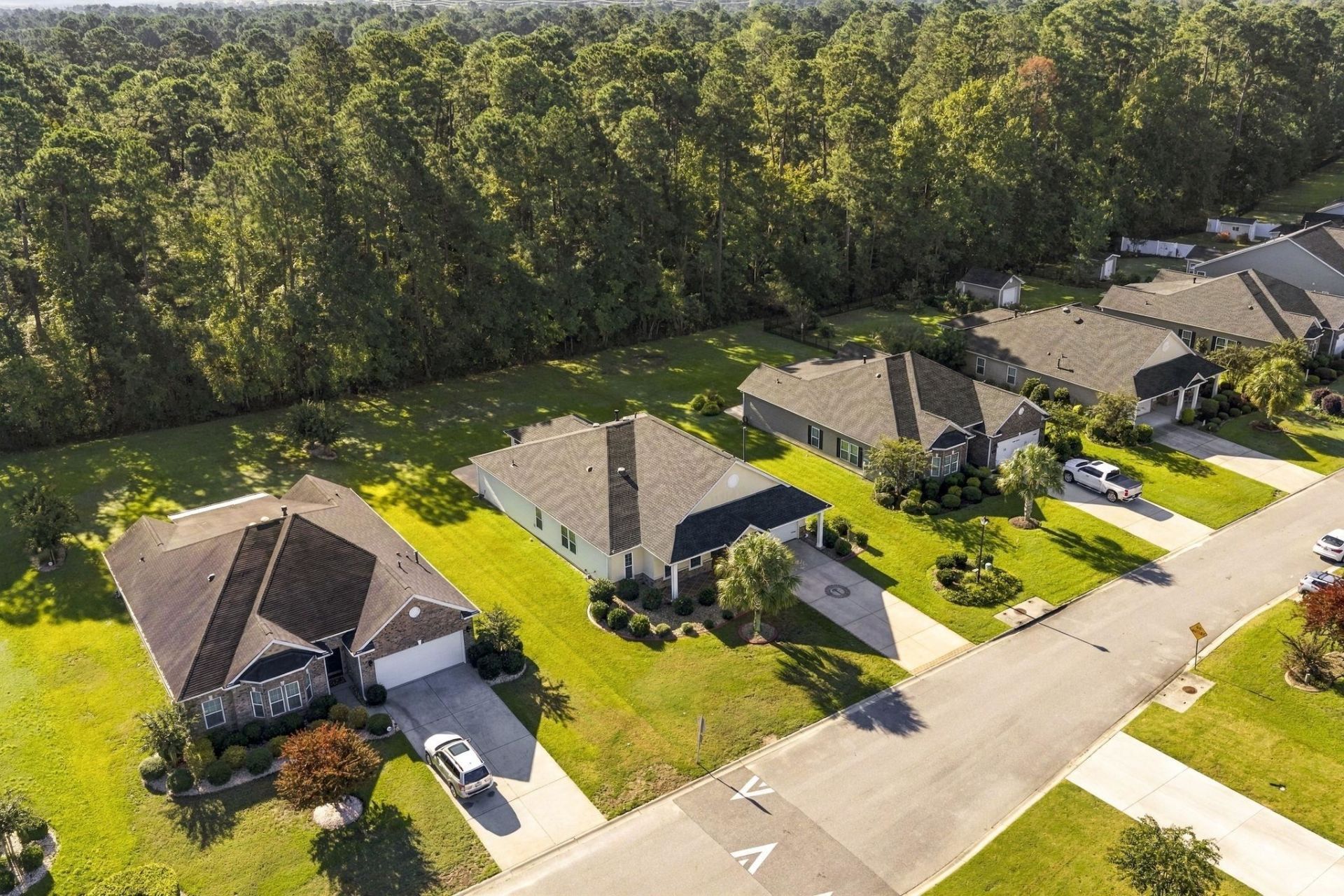 277 Ridge Point Dr. Photo 51