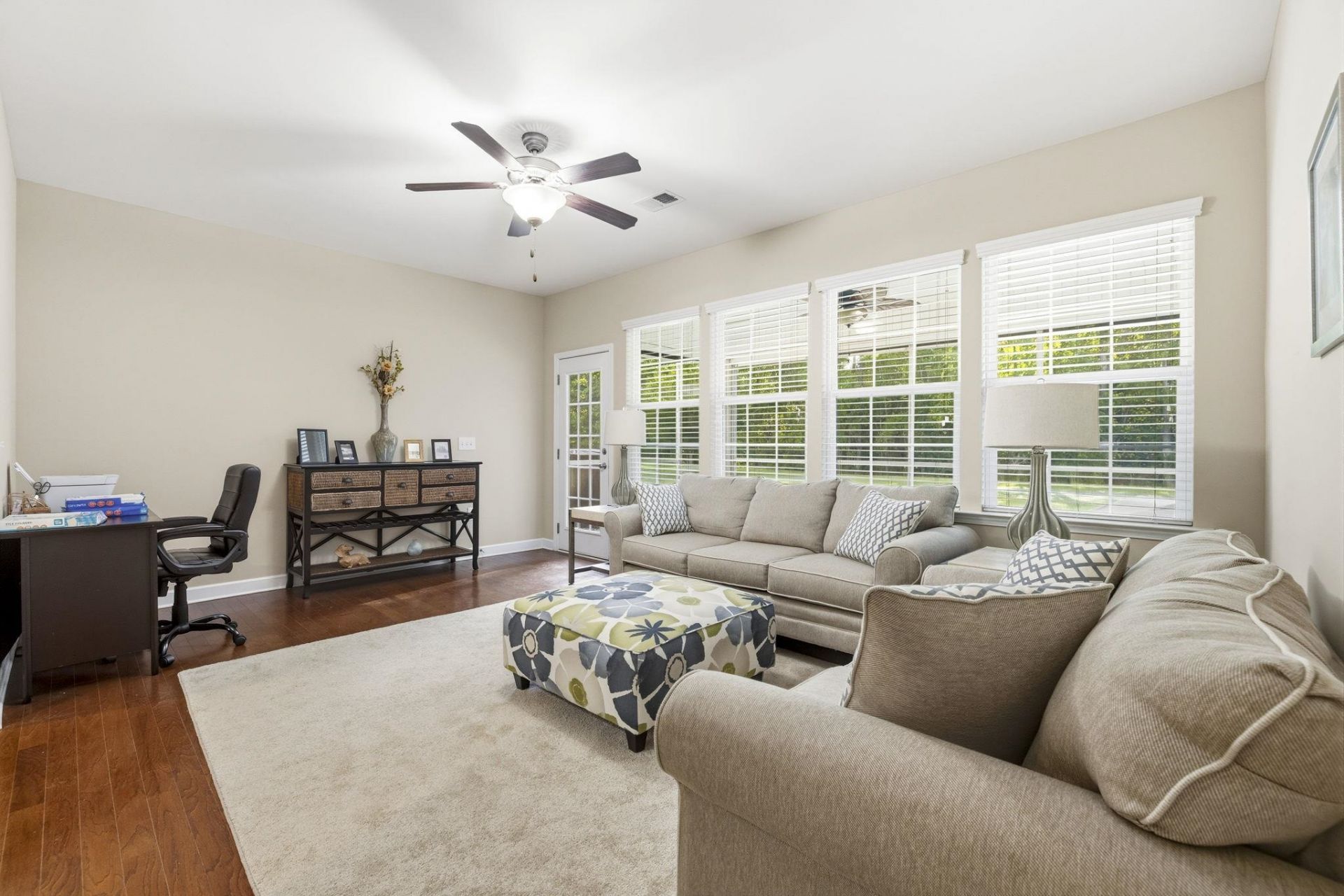 277 Ridge Point Dr. Photo 8