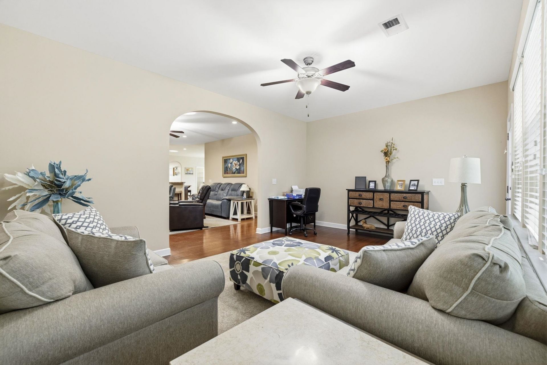 277 Ridge Point Dr. Photo 9