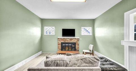 214 W Robinson Street, Carson City, NV 89703 Photo