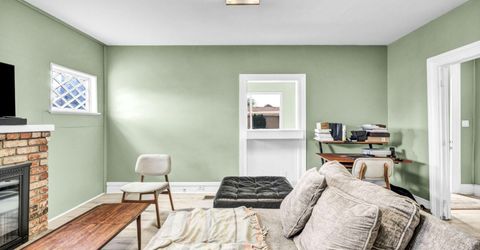 214 W Robinson Street, Carson City, NV 89703 Photo