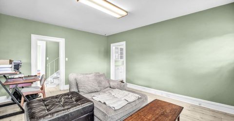 214 W Robinson Street, Carson City, NV 89703 Photo