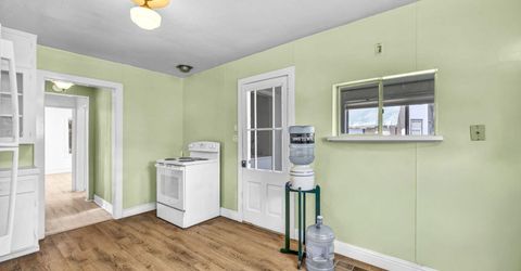 214 W Robinson Street, Carson City, NV 89703 Photo