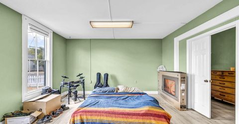 214 W Robinson Street, Carson City, NV 89703 Photo