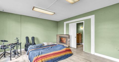 214 W Robinson Street, Carson City, NV 89703 Photo