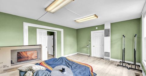 214 W Robinson Street, Carson City, NV 89703 Photo