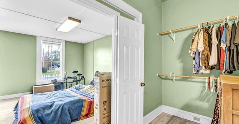 214 W Robinson Street, Carson City, NV 89703 Photo