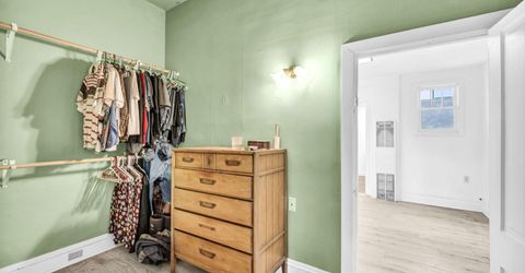 214 W Robinson Street, Carson City, NV 89703 Photo