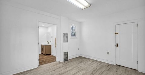 214 W Robinson Street, Carson City, NV 89703 Photo
