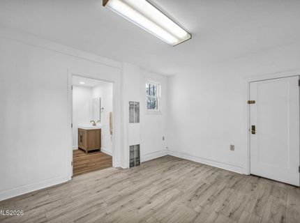 214 W Robinson Street, Carson City, NV 89703 Photo
