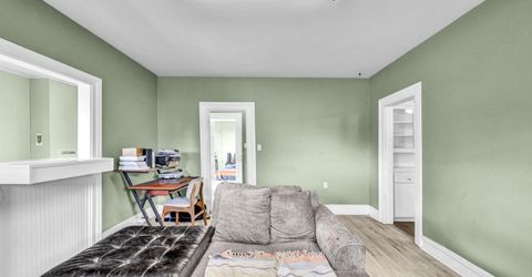 214 W Robinson Street, Carson City, NV 89703 Photo