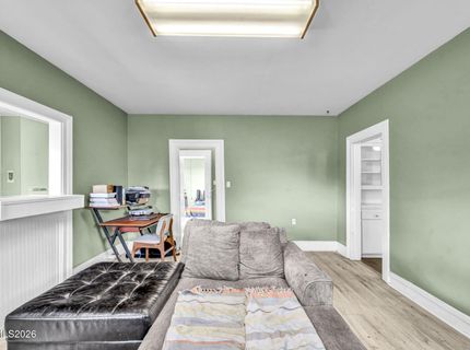 214 W Robinson Street, Carson City, NV 89703 Photo