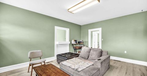 214 W Robinson Street, Carson City, NV 89703 Photo