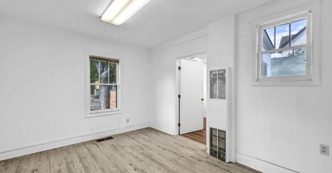 214 W Robinson Street, Carson City, NV 89703 Photo
