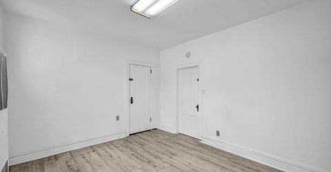 214 W Robinson Street, Carson City, NV 89703 Photo