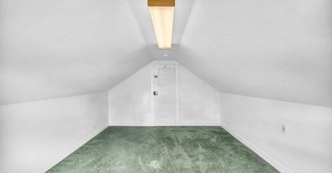 214 W Robinson Street, Carson City, NV 89703 Photo