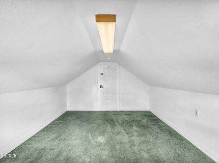 214 W Robinson Street, Carson City, NV 89703 Photo