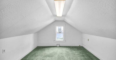 214 W Robinson Street, Carson City, NV 89703 Photo