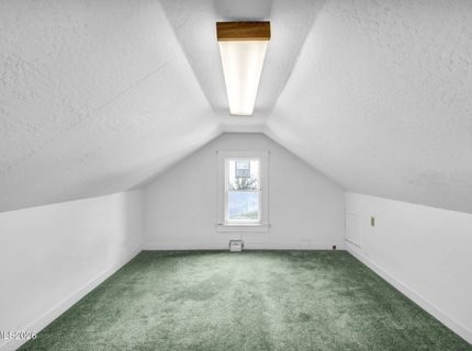 214 W Robinson Street, Carson City, NV 89703 Photo