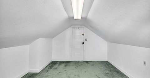 214 W Robinson Street, Carson City, NV 89703 Photo