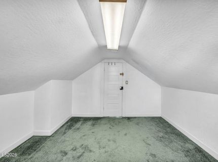 214 W Robinson Street, Carson City, NV 89703 Photo