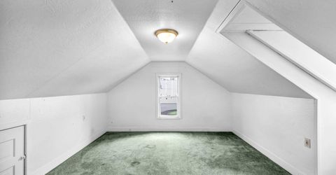 214 W Robinson Street, Carson City, NV 89703 Photo