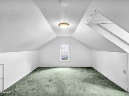 214 W Robinson Street, Carson City, NV 89703 Photo