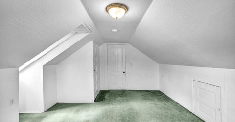 214 W Robinson Street, Carson City, NV 89703 Photo