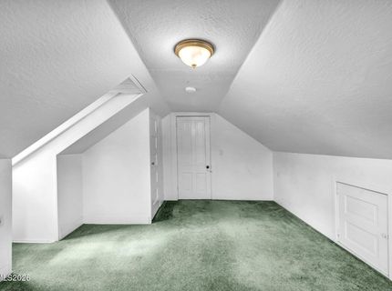 214 W Robinson Street, Carson City, NV 89703 Photo