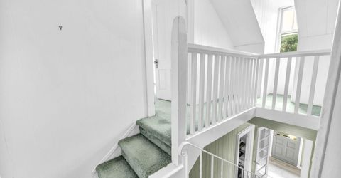214 W Robinson Street, Carson City, NV 89703 Photo