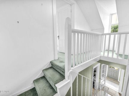 214 W Robinson Street, Carson City, NV 89703 Photo