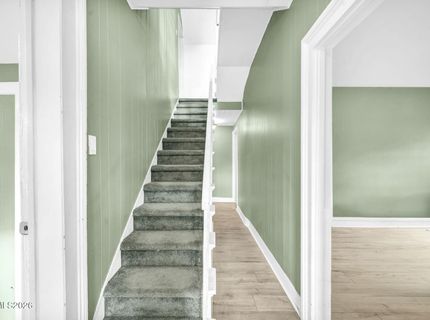 214 W Robinson Street, Carson City, NV 89703 Photo
