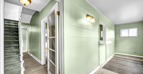 214 W Robinson Street, Carson City, NV 89703 Photo