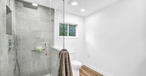 214 W Robinson Street, Carson City, NV 89703 Photo