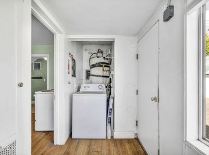214 W Robinson Street, Carson City, NV 89703 Photo