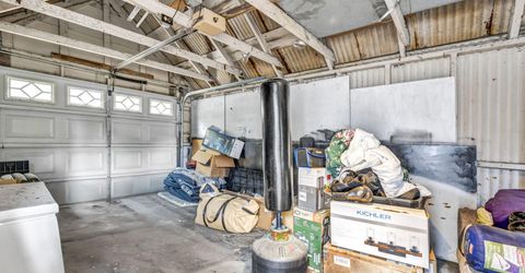 214 W Robinson Street, Carson City, NV 89703 Photo