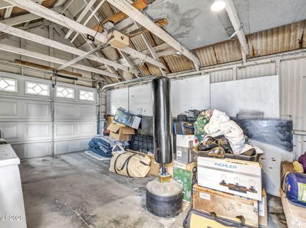 214 W Robinson Street, Carson City, NV 89703 Photo